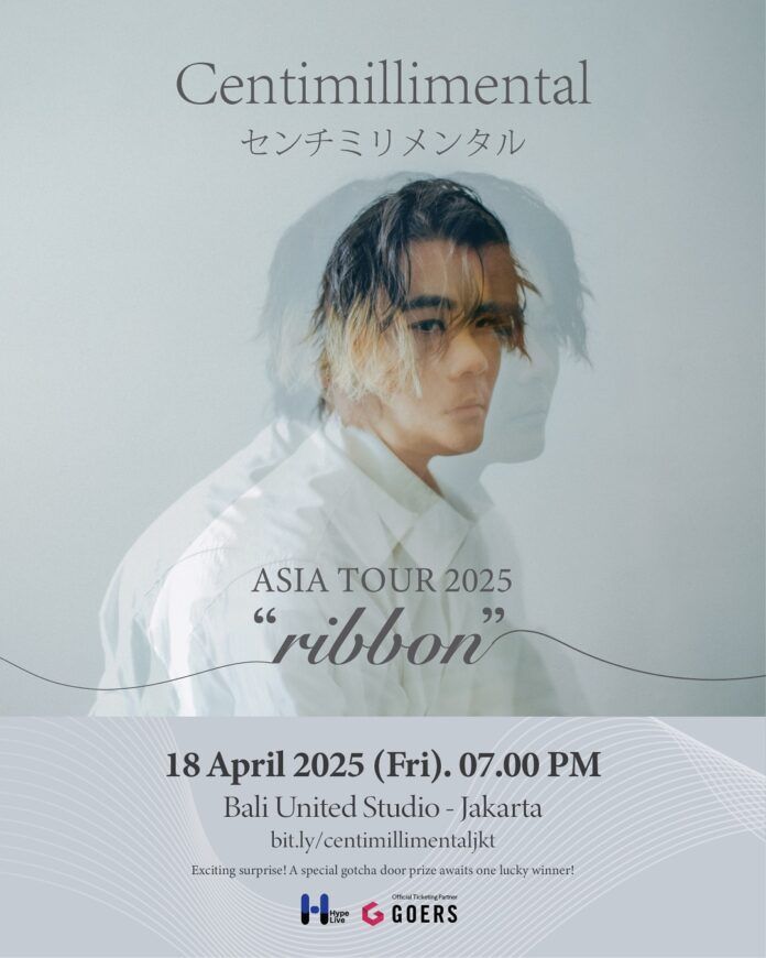 konser-centimilimental-2025-1 konser centimilimental 2025 indonesia