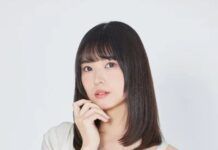 Mai Fuchigami Melahirkan Mai Fuchigami Melahirkan
