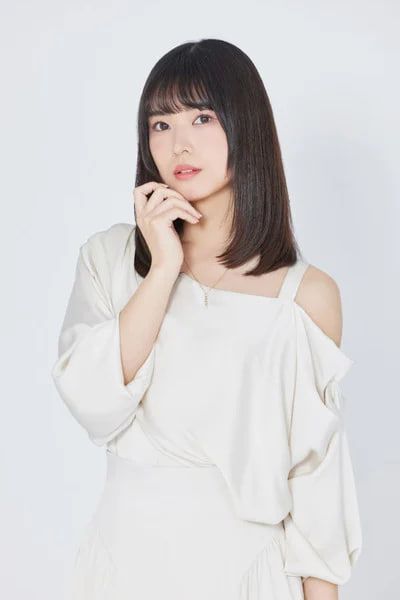 Mai Fuchigami Mai Fuchigami Melahirkan