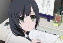 Masalah dalam Industri Anime Jepang: Eksploitasi dan Upah Rendah masalah di industri anime