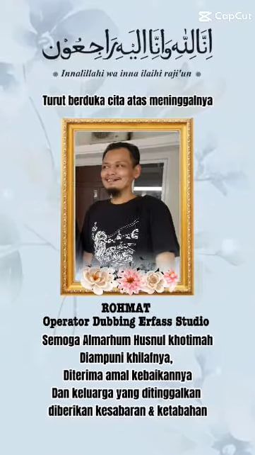 erfas rohmat