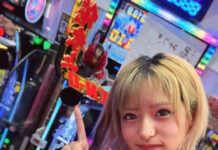 Mitsuki Nagisa Hapus Segala Jejaknya Dari Industri “Perfilman” mitsuki nagisa pensiun