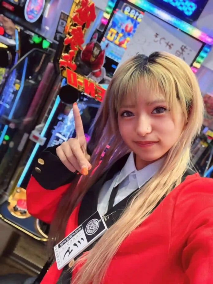 mitsuki nagisa pensiun mitsuki nagisa pensiun