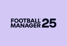 Football Manager