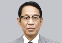 Politisi Jepang Dihukum Atas Kasus Kekerasan Seksual Terhadap Anak SMP pelecehan seksual di jepang
