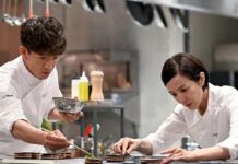 TBS Menjadi Saluran TV Jepang Terfavorit Gen Z, Fuji TV Paling Tidak Favorit TV Jepang Terfavorit