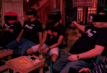 Perusahaan Jepang Ini Tawarkan Perkerjaan Nonton VTuber Dibayar nonton anime dibayar nonton VTuber dibayar