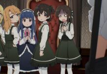 Astaga! Anak SD di Jepang Jadi Korban Pelecehan! Pelecehan seksual di Jepang