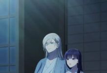 Indonesia Jadi Pasar Terbesar Layanan Streaming Online di Asia Tenggara streaming anime