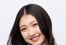 Keito Shiotsuki Terpilih Sebagai Center untuk Single Ke-31 NMB48 NMB48