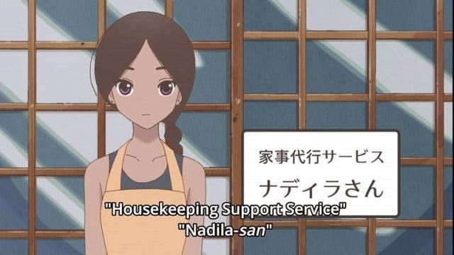 Orang Indonesia di Jepang WNI Overstay di Jepang