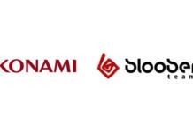 Bloober Team Siapkan Proyek Baru Bersama Konami Bloober Team