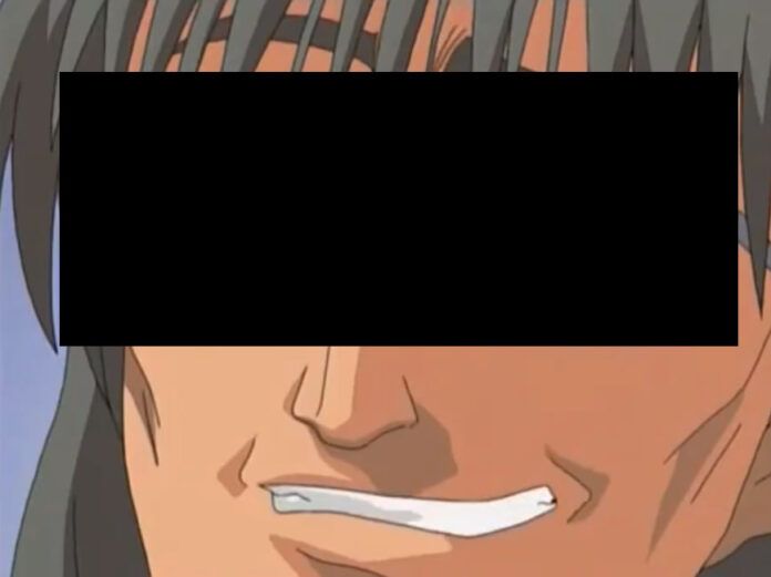 Pelecehan di bawah umur Pelecehan seksual di Jepang