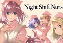 Inilah Profesi yang Membuat Wanita Terlihat Atraktif di Mata Pria Jepang Profesi Ideal Wanita di Jepang