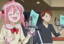 Industri Seiyu di Jepang Dinilai Lebih Mementingkan Jumlah Followers Daripada Kualitas Seiyunya Kehidupan Seiyu di Jepang