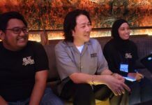 Ada Kemungkinan Beberapa Karakter Di Yakuza Akan Ada Game-nya Sendiri? Ini Kata Chief Producer RGG Studio Like A Dragon