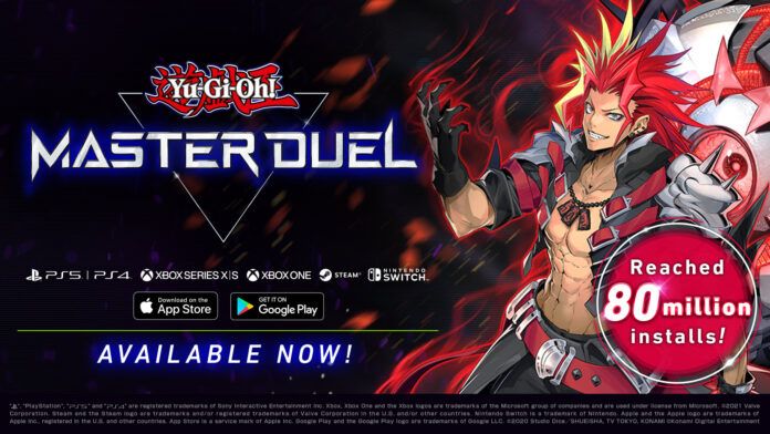YGOMD80mdownload_Banner