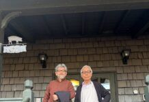 Heboh! Hideaki Anno Beberkan Alasan Hayao Miyazaki Cukur Brewok! Hayao Miyazaki Cukur Brewok