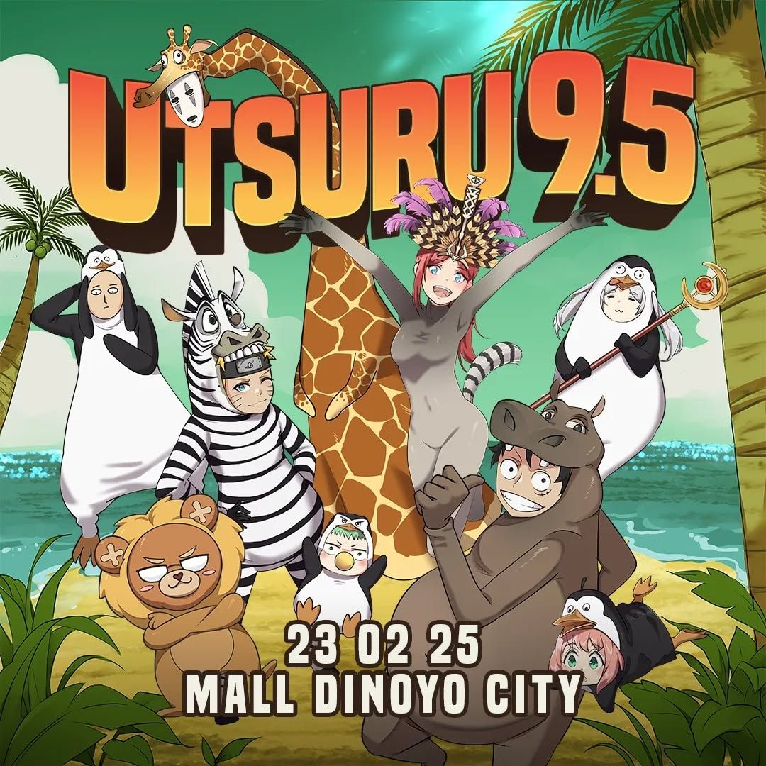 Utsuru 9.5 Utsuru_9.5