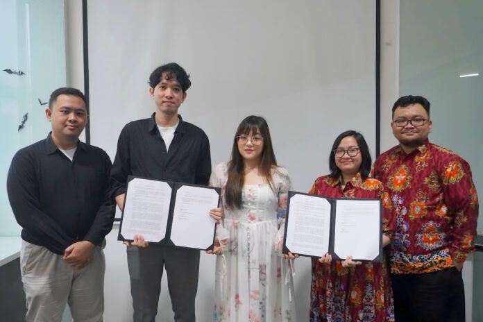 kisai-entertainment-kerja-sama-F kisai entertainment