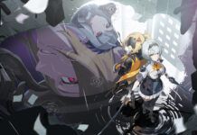 Zenless Zone Zero V1.6: Mengungkap Lebih Banyak Rahasia tentang Sacrifice, Faksi Militer New Eridu Mulai Terungkap Zenless Zone Zero V1.6