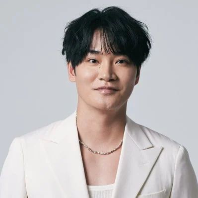 Yoshimasa Hosoya Yoshimasa Hosoya Menikah