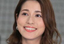 Dua Host Fuji TV Mengundurkan Diri skandal fuji tv