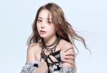 Aya Hirano Akan Merilis Lagu Terbarunya, evolutions evolutions