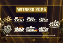 Point Blank Ungkap Roadmap Esports 2025, Hadir di Lebih Banyak Kota Besar Indonesia! point blank esports 2025