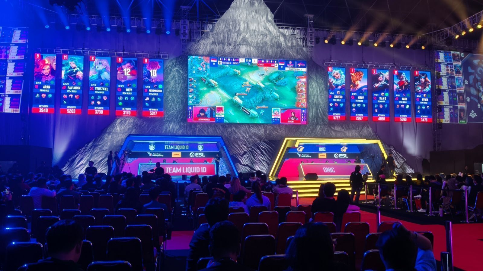 ESLSPSMMPlayoffDay1_banner