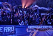 ESL SPS Mobile Masters 2025 Day 2: RRQ Hoshi Sukses Bayarkan Dendam Final MPL S14! ESL Snapdragon Pro Series Mobile Masters 2025