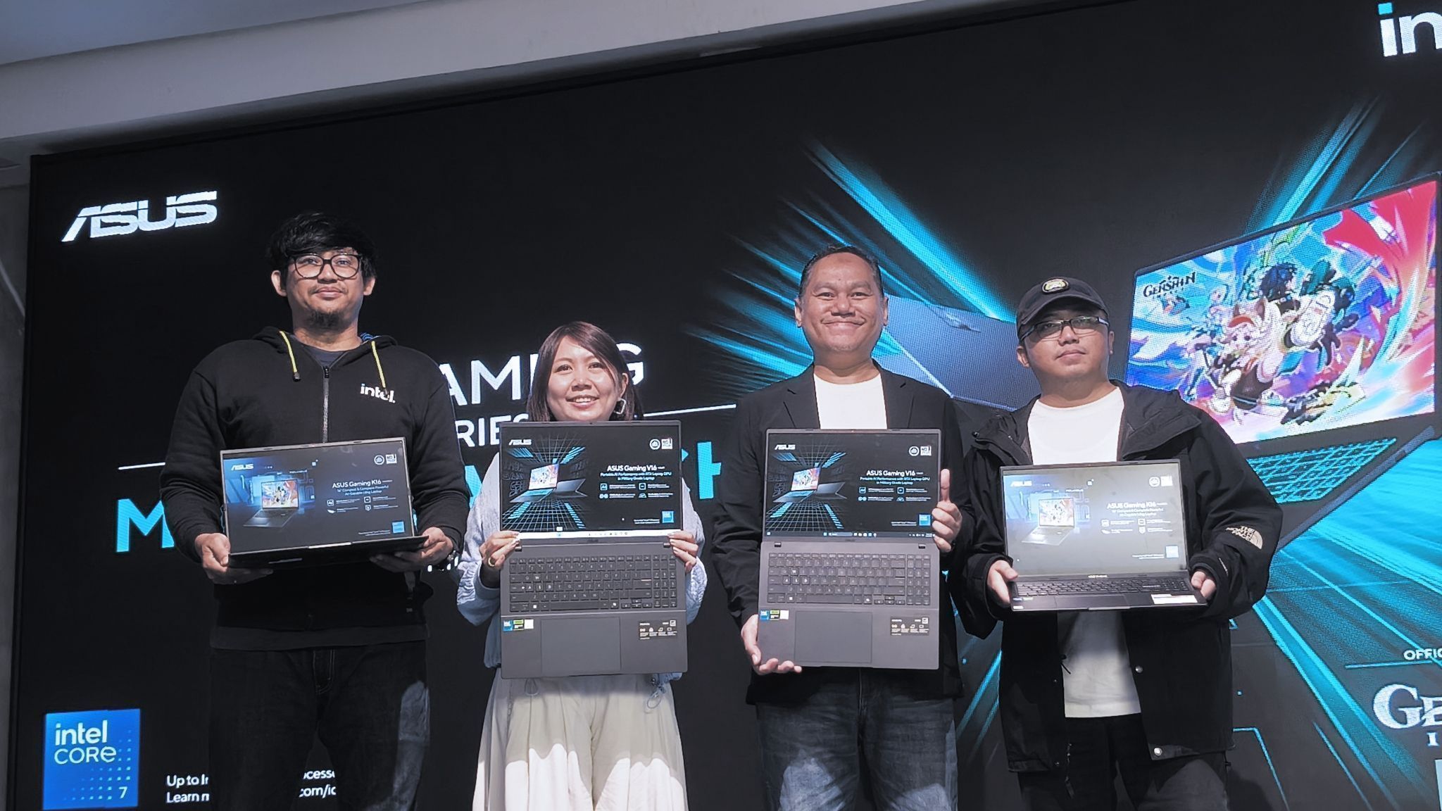 ASUSGamingV16K16Launch_banner