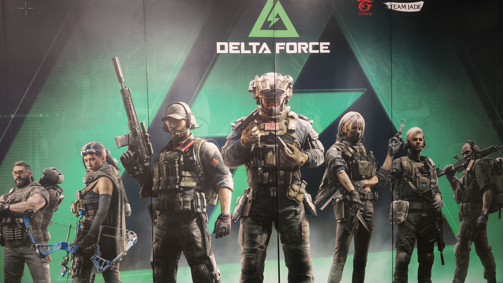 GarenaDFMobile_banner garena delta force mobile