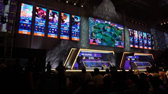 ESLSPSMMDay3_stage