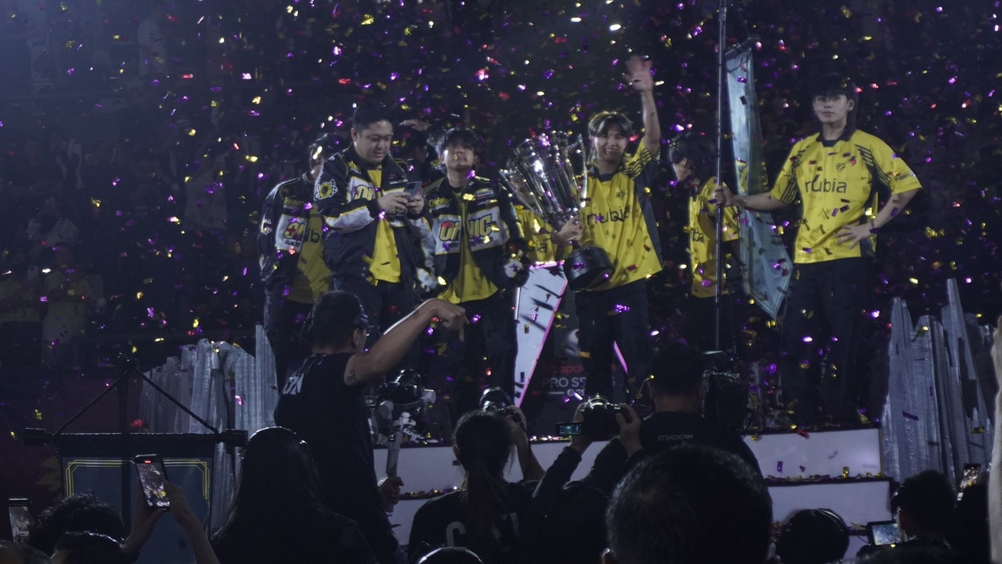 ESLSPSMMDay3_banner