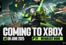Zenless Zone Zero Akan Hadir di Xbox Juni 2025 dengan Optimalisasi yang Dikustomisasi Zenless Zone Zero masuk di Xbox