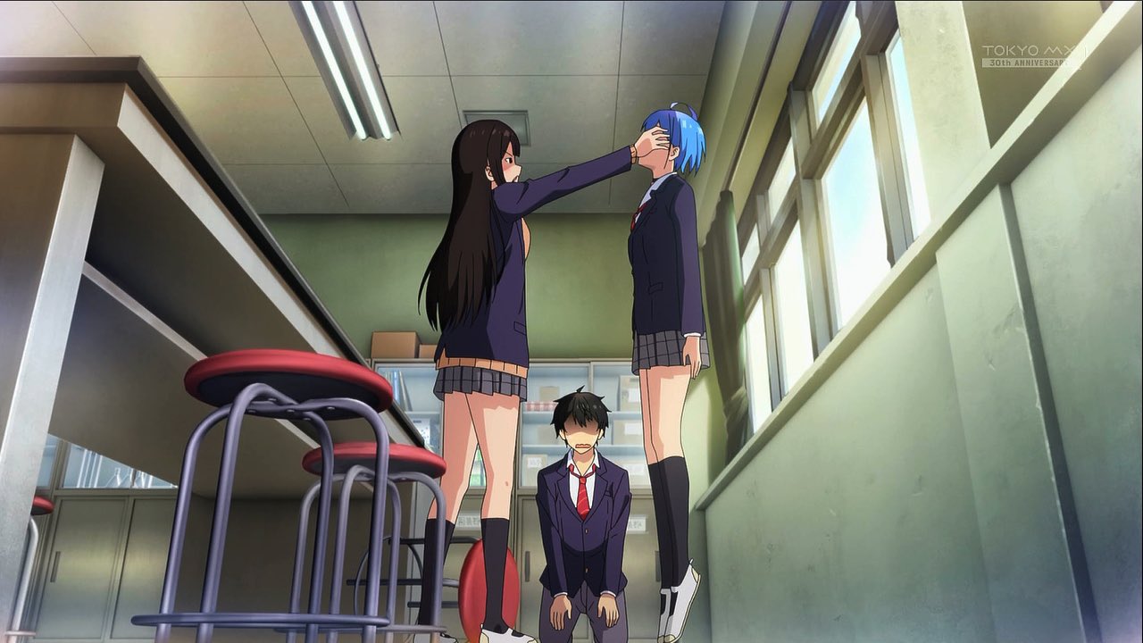 Danjo_no_Yuujou_wa_Seiritsu_suru?_(Iya, Shinai!!)