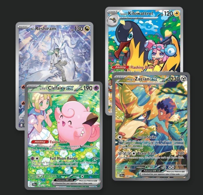 PokeTCGIkatanTakdir_card