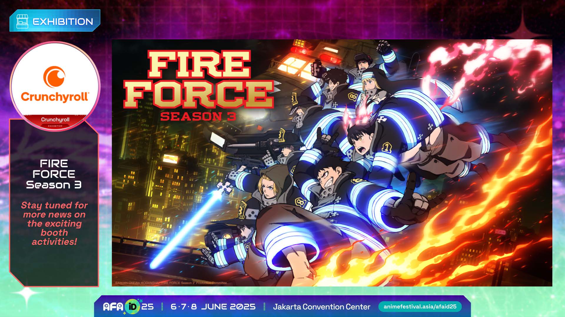 afaid 2025