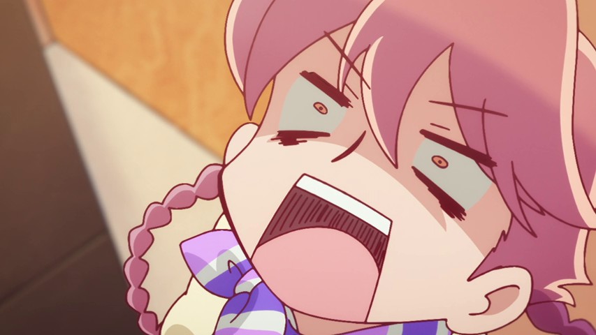 anime-apocalypse-hotel-0 apo hotel