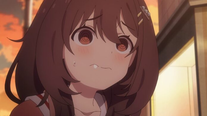 anime-food-for-the-soul-0
