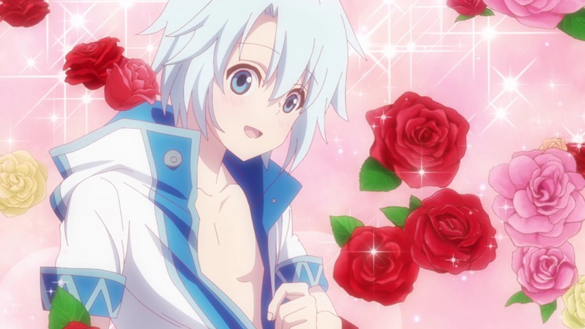 anime-kanchigai-no-atelier-meister-0