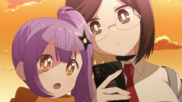 anime-ninkoro-1