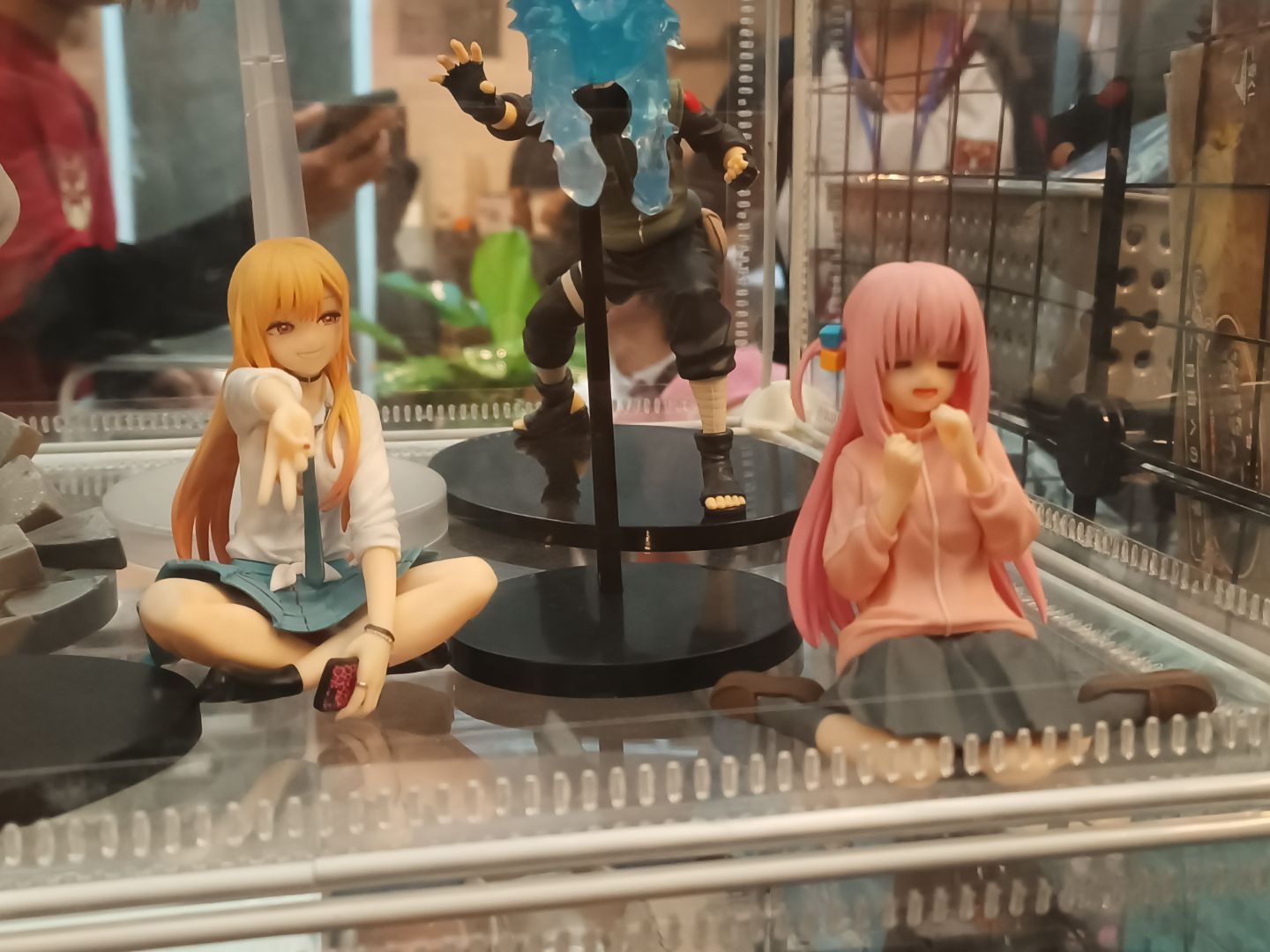 Aru no Matsuri Vol 8 Sukabumi