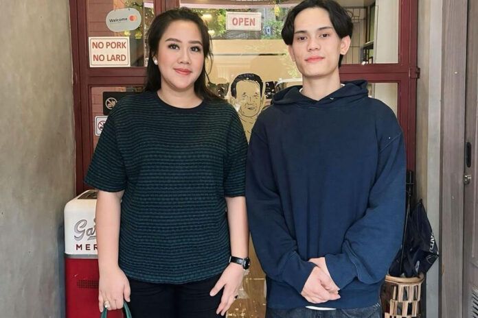 pekerja migran di jepang penipuan di jepang