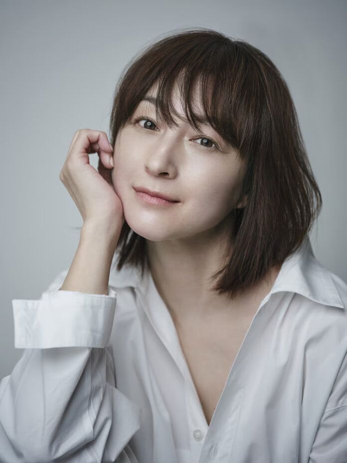 ryoko hirosue ryoko hirosue diciduk