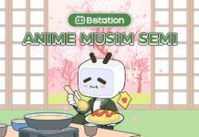 Cek Anime Musim Semi Terbaru di Bstation – 30 Judul Baru & Kembalinya One Piece yang Ditunggu-tunggu! anime musim semi