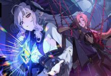 Zenless Zone Zero V1.7 Menyoroti Mockingbird dan Mengungkap Konspirasi Exaltist, Hadir pada 23 April 2025 Zenless Zone Zero V1.7