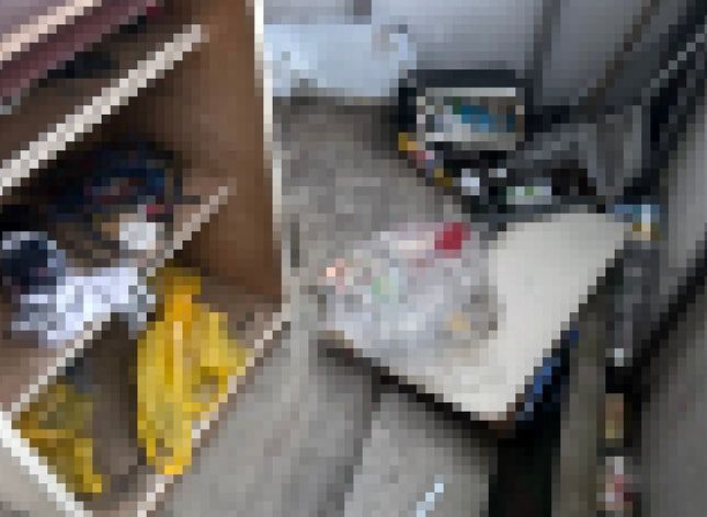 orang indonesia di jepang kehidupan di jepang