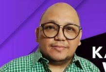 Maestro Dubbing Lagu Disney Bahasa Indonesia Adrian Warouw Tutup Usia Dubbing Disney